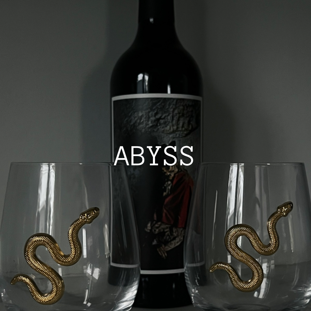 ABYSS