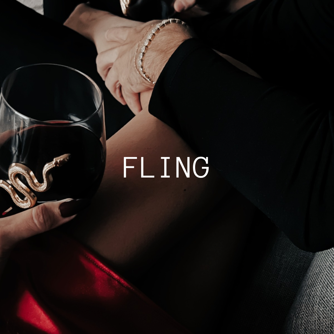 FLING