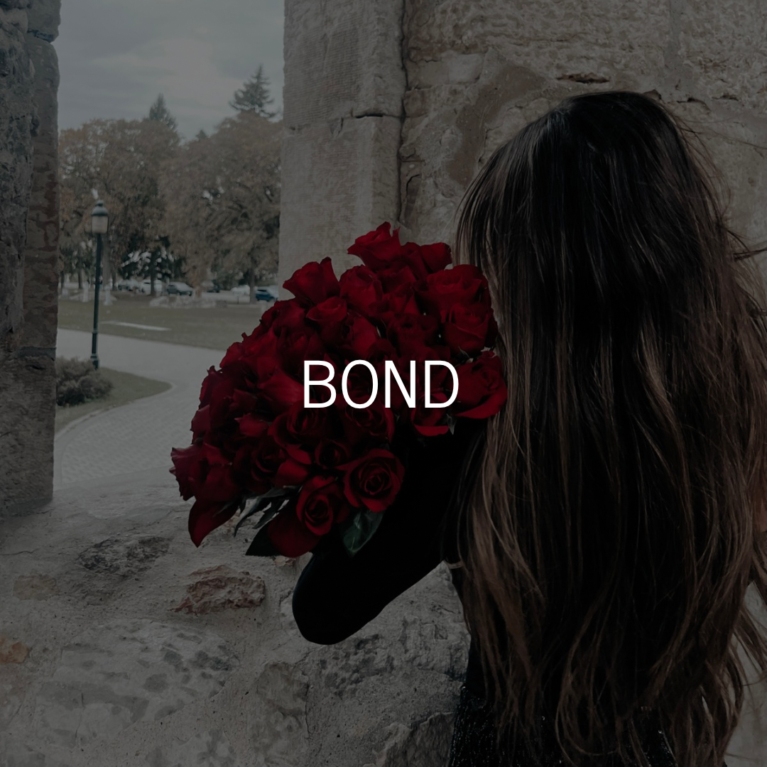 BOND