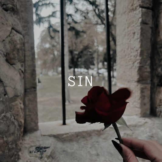 SIN