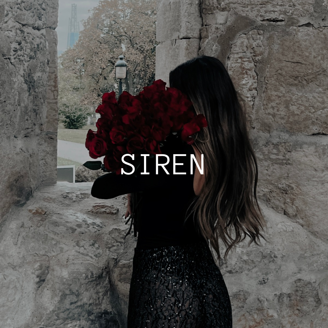 SIREN